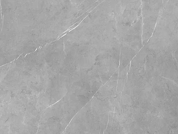 Mesh Marble Emily Milk Grey texture (ID:ffaag36669)