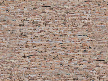 Brick wall texture (ID:ffach562665)