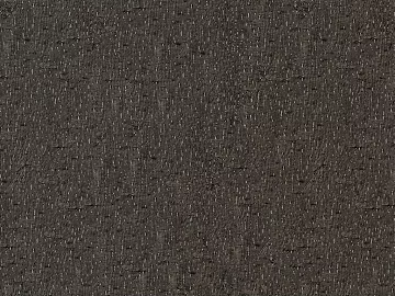 bark texture (ID:ffaff1059)