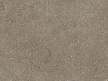 cement seamless texture (ID:ffaag53906)