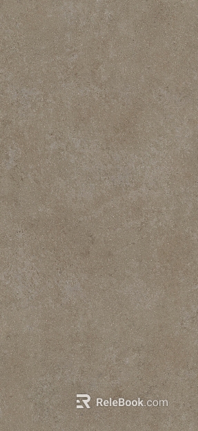 cement seamless texture