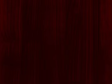 wood grain rosewood furniture wood grain texture (ID:ffadf5235)