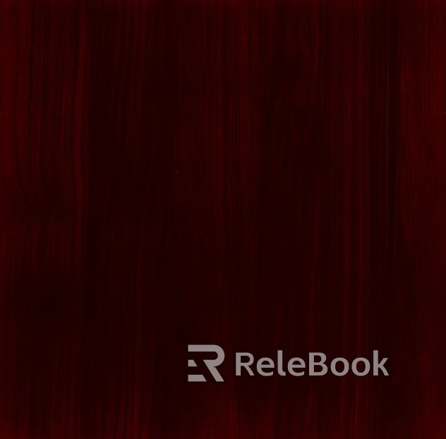 wood grain rosewood furniture wood grain texture