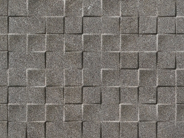 Mosaic texture (ID:ffabg15143)