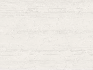 wood grain brick wood grain marble background wall seamless 3d model