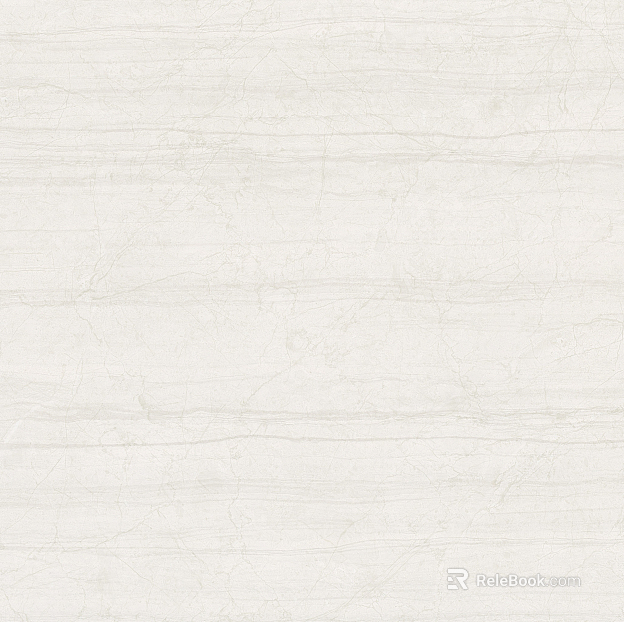 wood grain brick wood grain marble background wall seamless texture