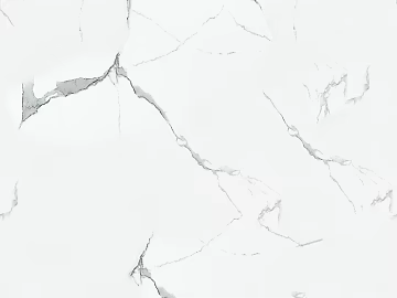 mesh pattern marble 3d model