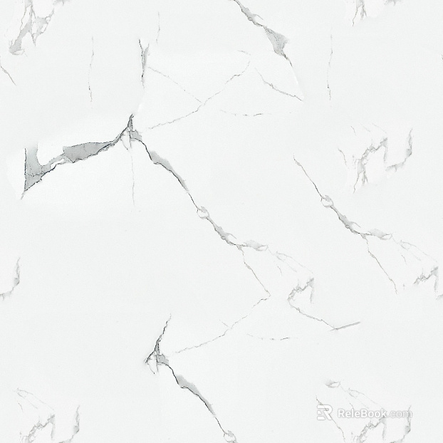 mesh pattern marble texture