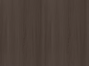 wood grain walnut wood grain texture (ID:ffaeh797782)