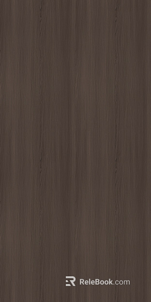 wood grain walnut wood grain texture