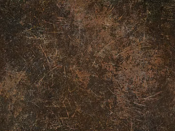 Scratch metal texture (ID:ffabg09589)