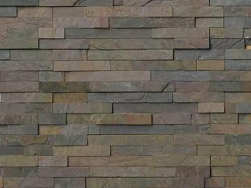 Culture Stone texture (ID:ffach929963)