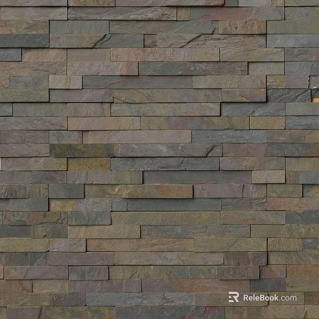 Culture Stone texture