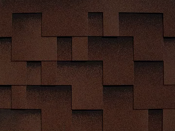 Culture Stone texture (ID:ffacg73878)