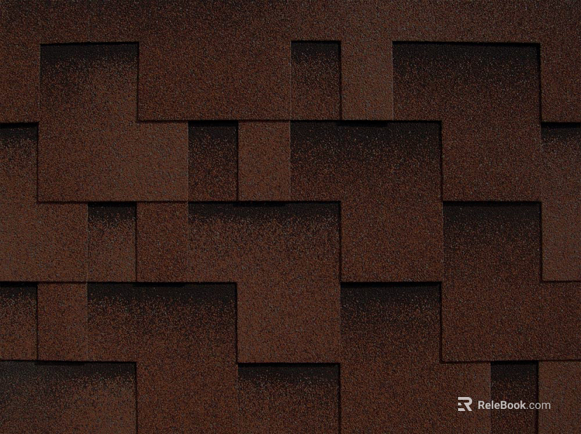 Culture Stone texture