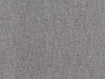 plain cloth texture (ID:ffaag79075)