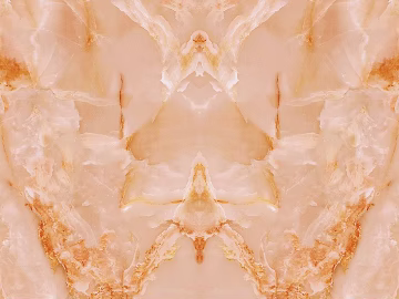 transparent stone texture (ID:ffach695898)