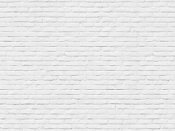 Brick wall white strip brick finish white seam seamless texture (ID:ffabg99157)
