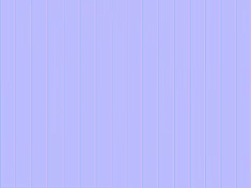 Normal Bump texture (ID:ffabg33109)