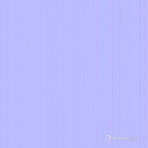 Normal Bump texture