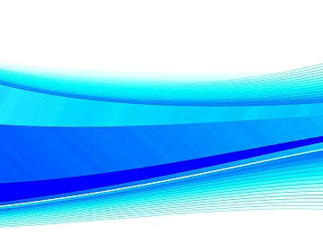 Screen material texture (ID:ffaeg11112)