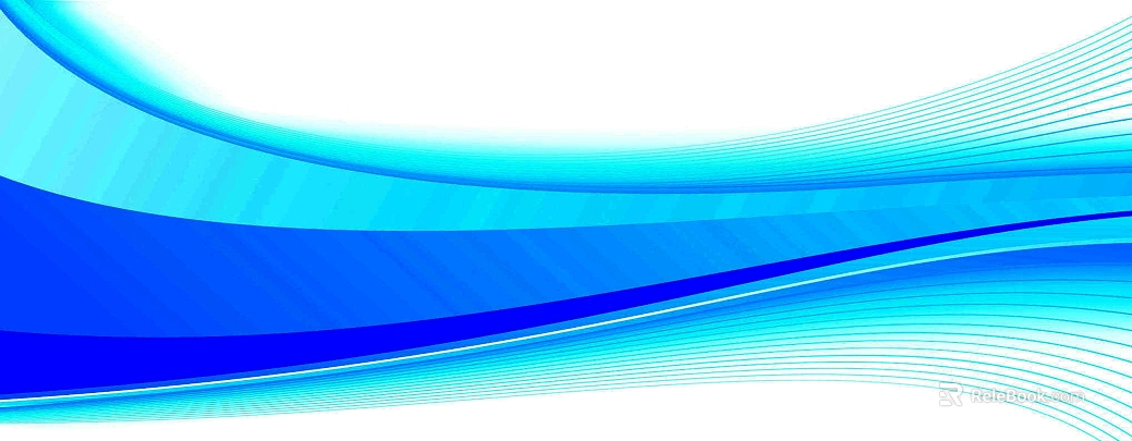 Screen material texture