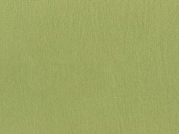 plain cloth texture (ID:ffaag88711)