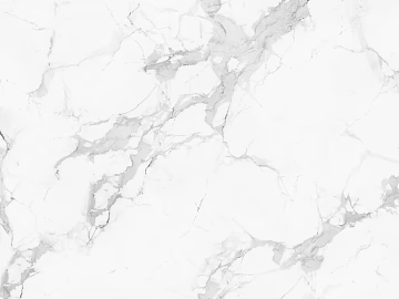 Mesh pattern marble medium white marble texture (ID:ffagg97262)