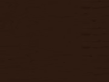 Wood grain texture (ID:ffaaf3523)