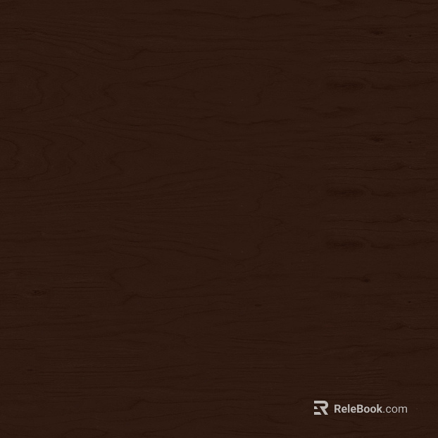 Wood grain texture