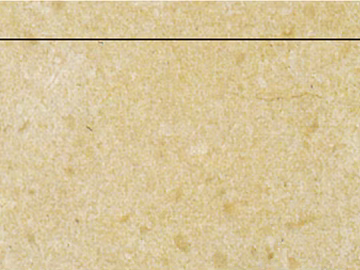 Plain Tile Vitosha Floor Tile texture (ID:ffaeg68067)
