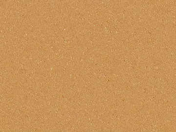 Hole stone seamless texture (ID:ffabg59138)