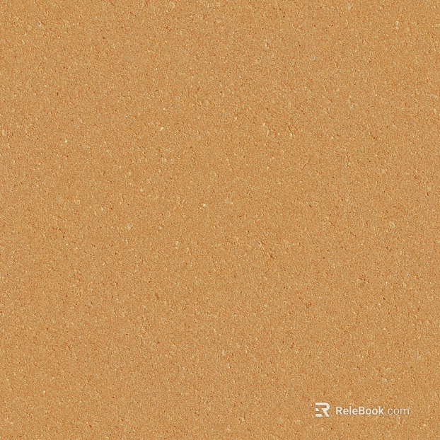 Hole stone seamless texture