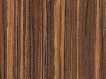 Wood grain texture (ID:ffach862403)