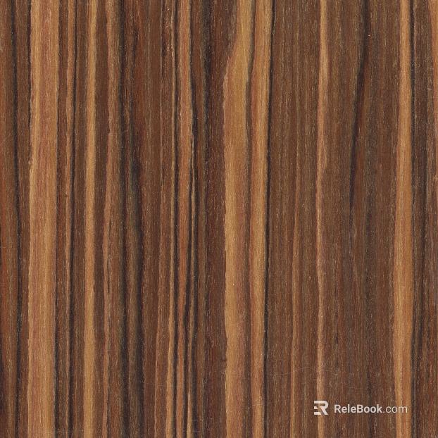 Wood grain texture