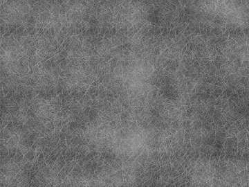 Black and White Bump texture (ID:ffajg41109)