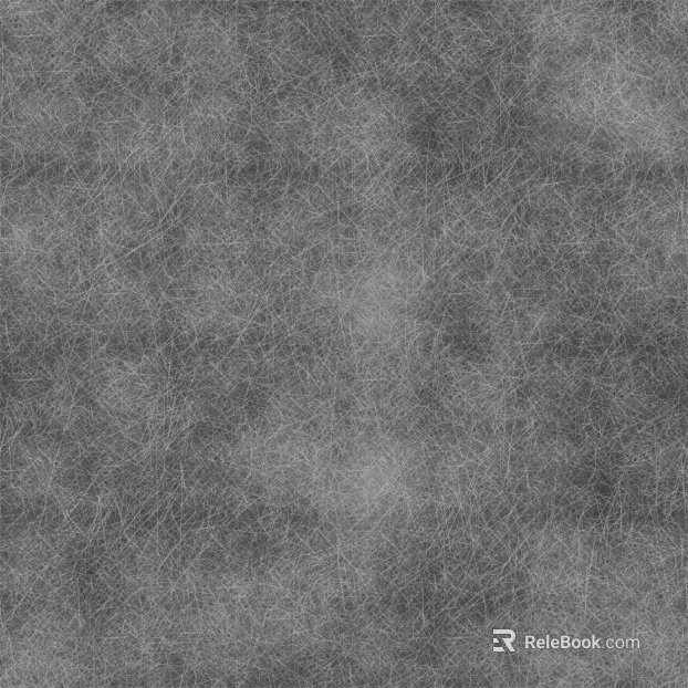 Black and White Bump texture