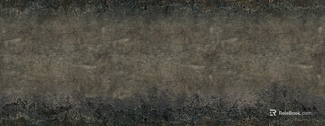 Cement wall old gray wall texture