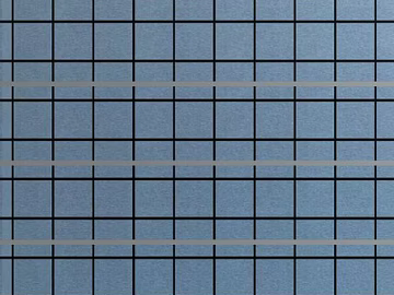 Day and Night Window texture (ID:ffabg39441)