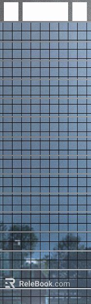 Day and Night Window texture