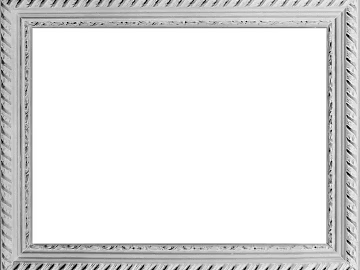 Photo frame texture (ID:ffacg23470)