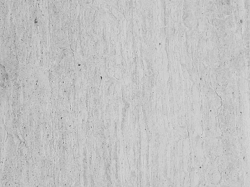 Cement floor texture (ID:ffagg55473)