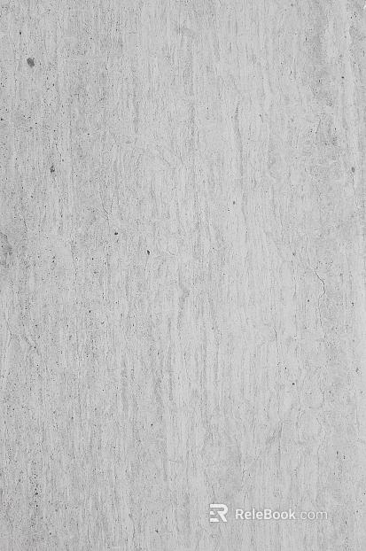 Cement floor texture