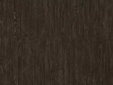 Wood grain texture (ID:ffabg53818)