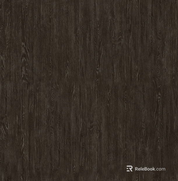 Wood grain texture