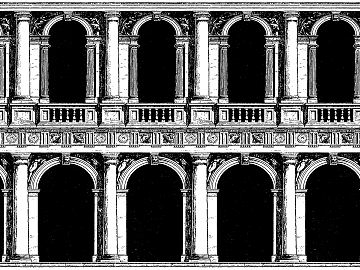 architectural painting texture (ID:ffaag87659)