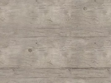 old wood seamless texture (ID:ffagg51822)