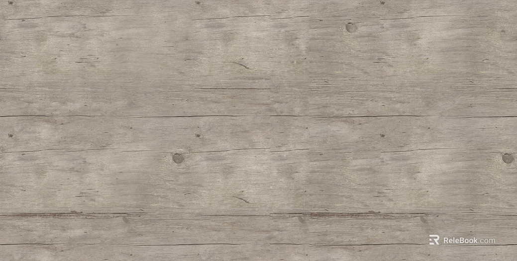 old wood seamless texture