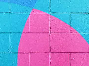 Wall painting texture (ID:ffaeg69238)