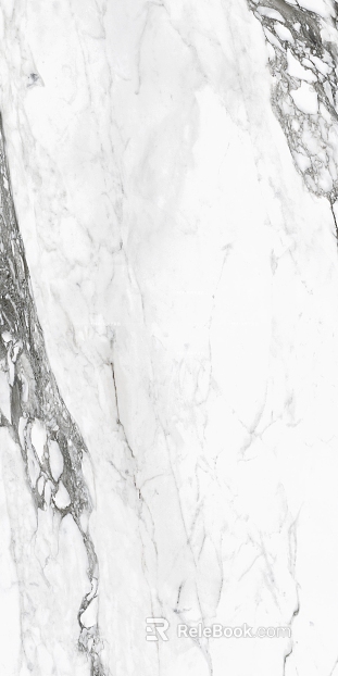 mesh pattern marble texture